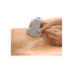 Amnio_ultrasound_medical_training_mannequin_needle