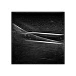 Ultrasound-PICC-Line-Vascular-Access-Guidewire