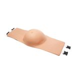 B-FV9-001-B_v3_Pregnant-Belly-Light