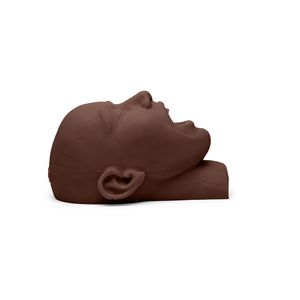 Oral and Nasal Swab Simulator
