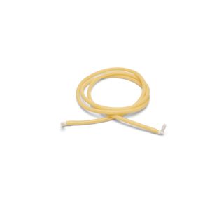 Replacement Tubing for Peripheral IV Arm